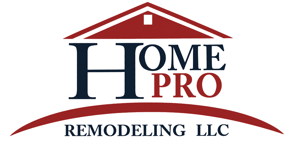 Home Pro Remodeling