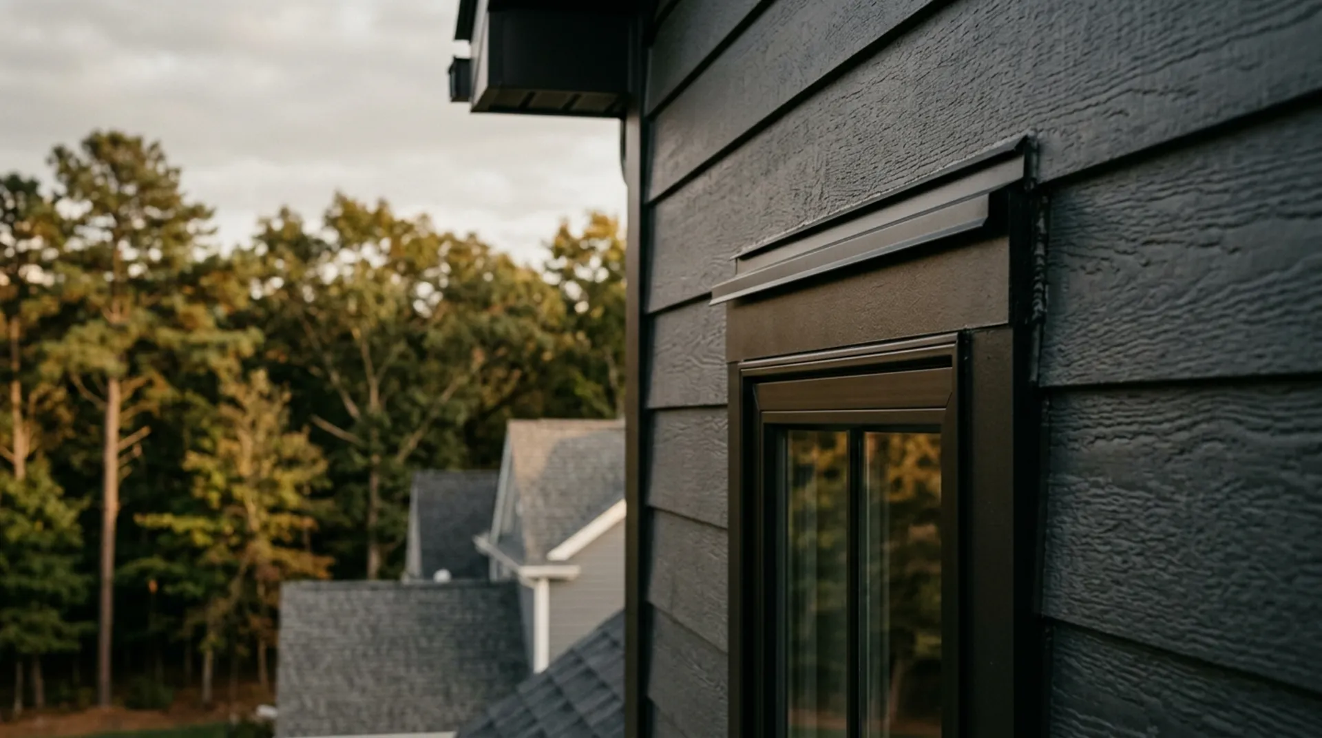 Roof Installation in Manalapan, NJ